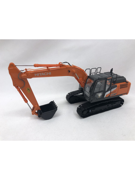 日立建機 1/50 ZAXIS200