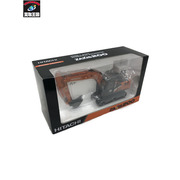 日立建機 1/50 ZAXIS200