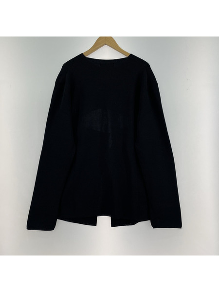 COMME des GARCONS　ニット・セーター