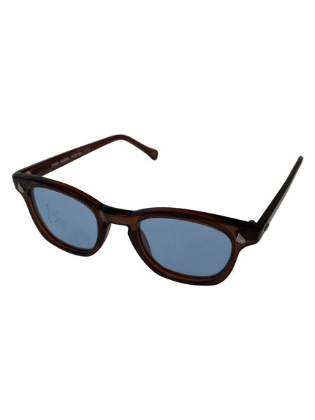 ソノ他 AMERICAN OPTICAL F9800 SAFETY サングラス