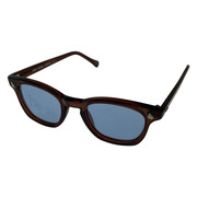 ソノ他 AMERICAN OPTICAL F9800 SAFETY サングラス