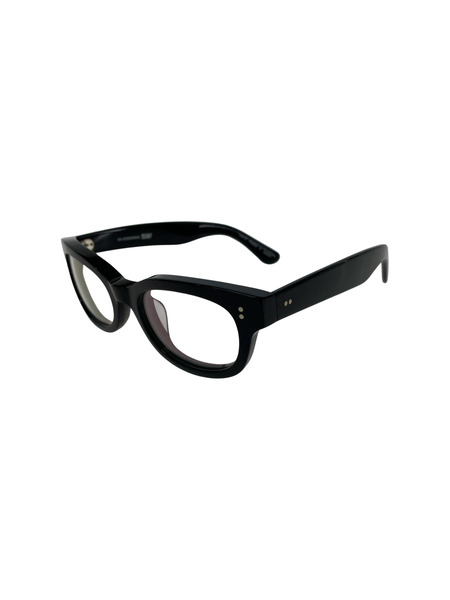EFFECTOR ソノ他 ×NEIGHBORHOOD TRAMP メガネ