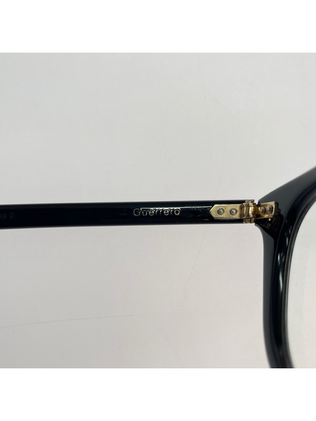 ソノ他 NATIVE SONS Guerrero 眼鏡