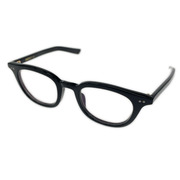 ソノ他 NATIVE SONS Guerrero 眼鏡