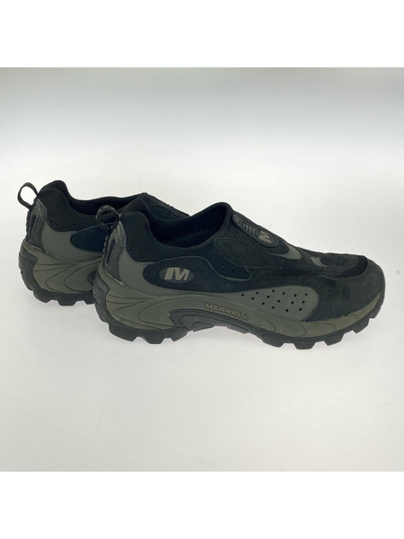 MERRELL スニーカー MOC SPEED STREAK EVO SE