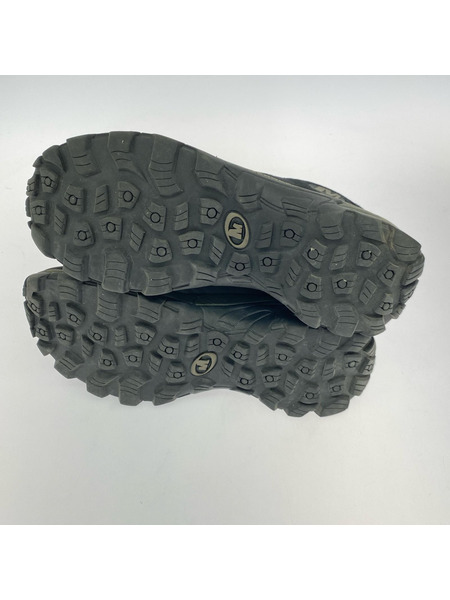 MERRELL スニーカー MOC SPEED STREAK EVO SE