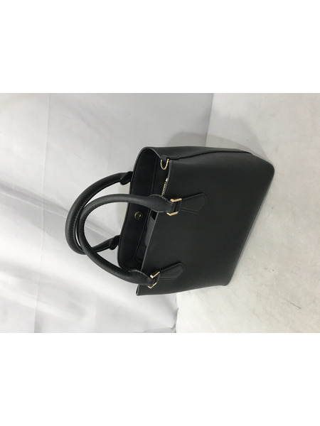 ハンドバッグ TORY BURCH ハンドバッグ