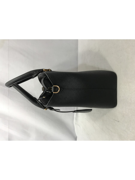 ハンドバッグ TORY BURCH ハンドバッグ