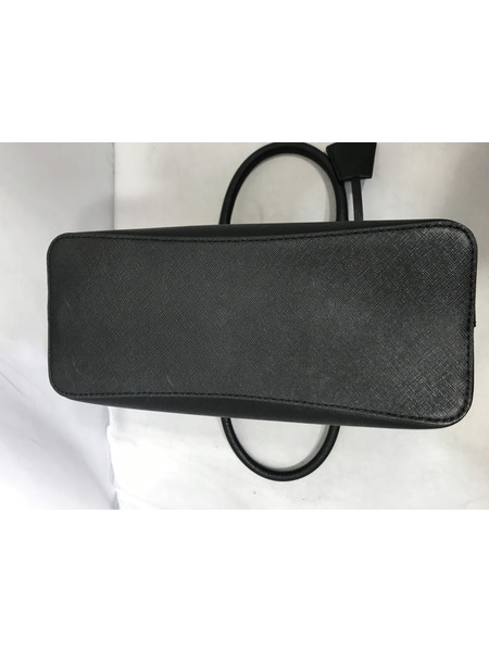 ハンドバッグ TORY BURCH ハンドバッグ