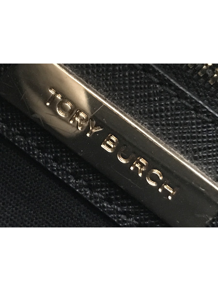 ハンドバッグ TORY BURCH ハンドバッグ