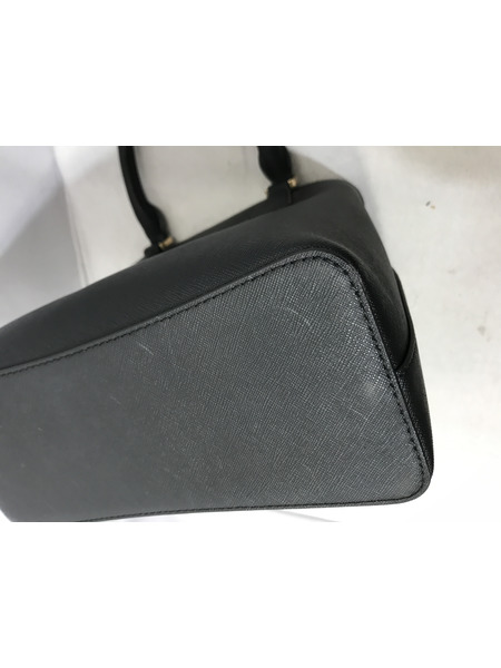 ハンドバッグ TORY BURCH ハンドバッグ