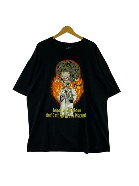 半袖Tシャツ・カットソー 90s-00s CYPRESS HILL TEE