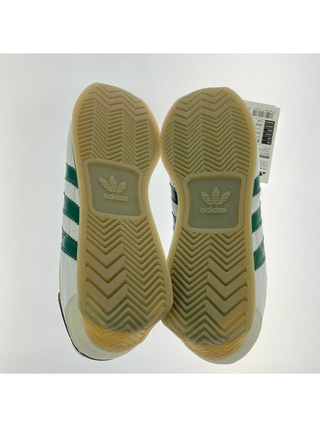 adidas originals スニーカー IE4042/COUNTRY JAPAN/白緑/27cm