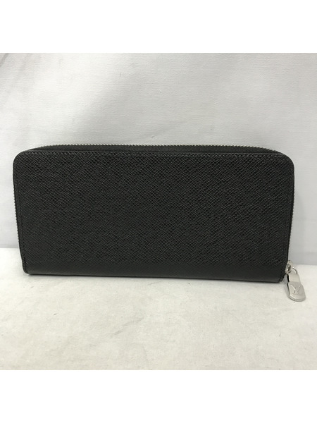 長財布 LV/ジッピー・ウォレット ヴェルティカル 新型/タイガ