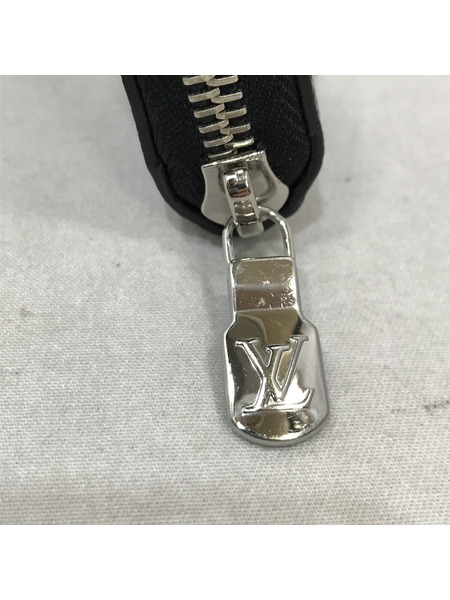 長財布 LV/ジッピー・ウォレット ヴェルティカル 新型/タイガ