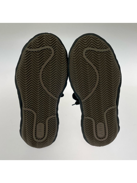 MIHARA YASUHIRO スニーカー Maison MIHARA YASUHIRO BLAKEY 43