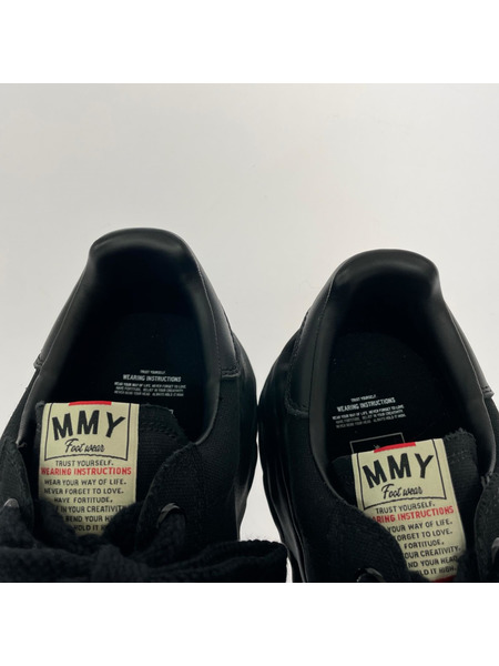 MIHARA YASUHIRO スニーカー Maison MIHARA YASUHIRO BLAKEY 43