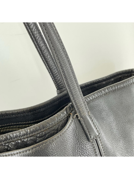 aniary ソノ他バッグ レザー トート