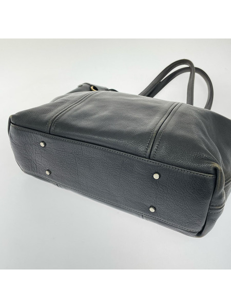 aniary ソノ他バッグ レザー トート