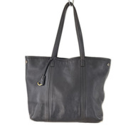 aniary ソノ他バッグ レザー トート