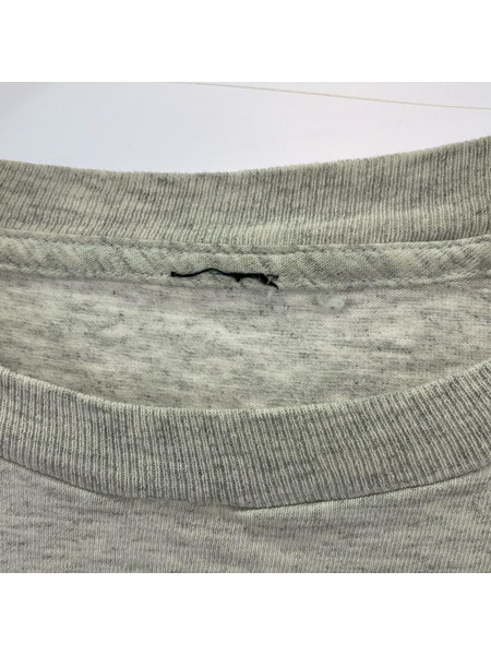 半袖Tシャツ・カットソー USJ JAWS  グレー