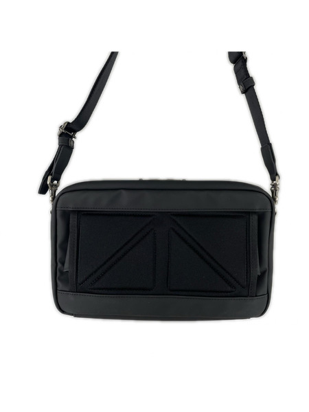 ショルダーバッグ ARTPHERE