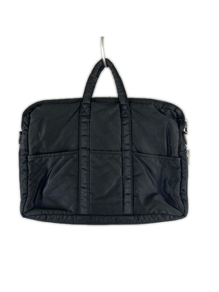PORTER ソノ他バッグ タンカービジネスバッグ