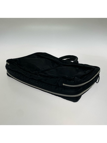PORTER ソノ他バッグ タンカービジネスバッグ