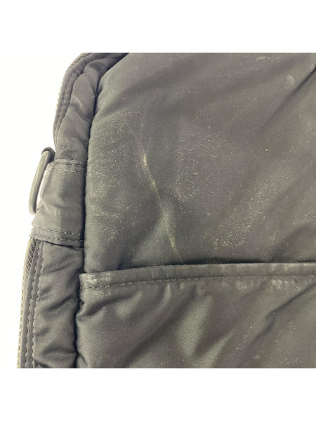 PORTER ソノ他バッグ タンカービジネスバッグ