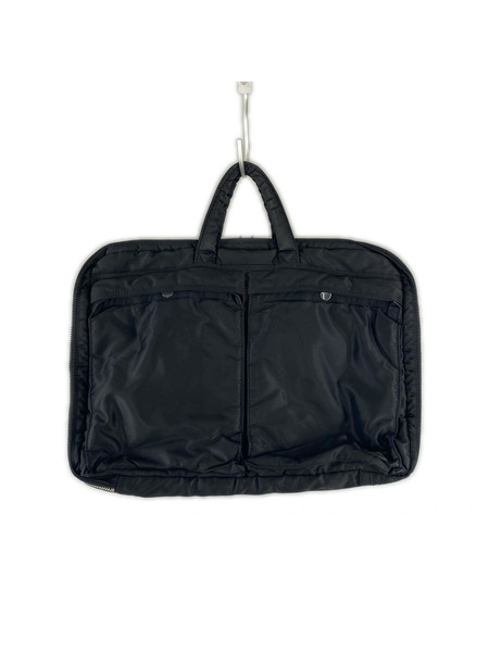 PORTER ソノ他バッグ タンカービジネスバッグ