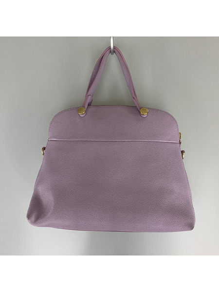 FURLA ハンドバッグ 2way[値下]