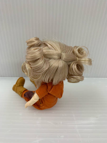 ドール  REVdoll ミニフィドール本体のみ