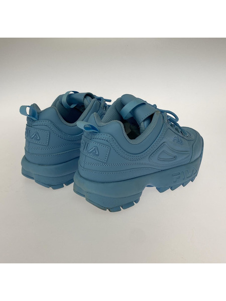 FILA スニーカー