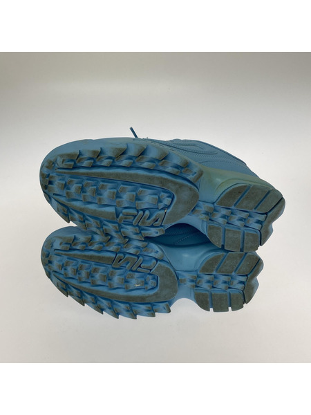 FILA スニーカー