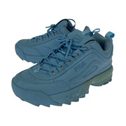 FILA スニーカー