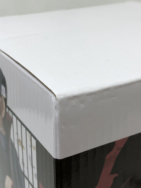 プライズ NARUTO GRANDISTA　イタチ