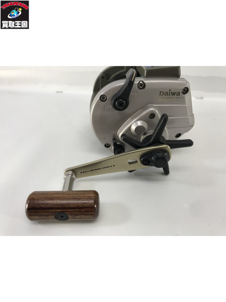 DAIWA　スーパータナセンサー　X 600