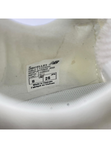 NEW BALANCE スニーカー FuelCell SuperComp Elite v3