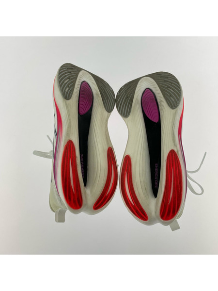 NEW BALANCE スニーカー FuelCell SuperComp Elite v3