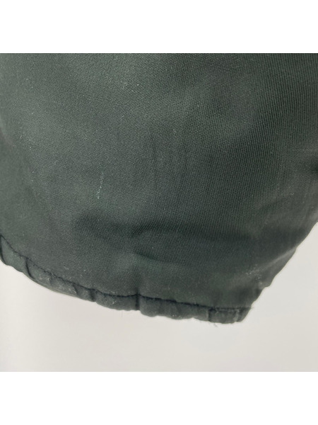 OLD・VINTAGE ジャケット ROYAL CANADIAN NAVY カナダ軍 デッキジャケット