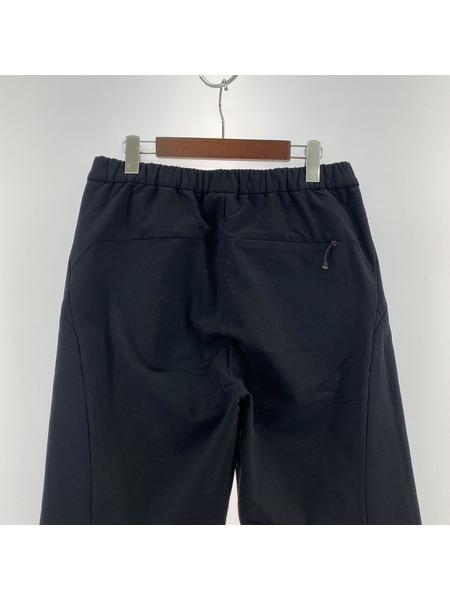 THE NORTH FACE/APEX THERMAL PANT/L/BLK/NB81704[値下]