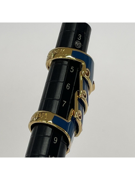 Vivienne Westwood　リング