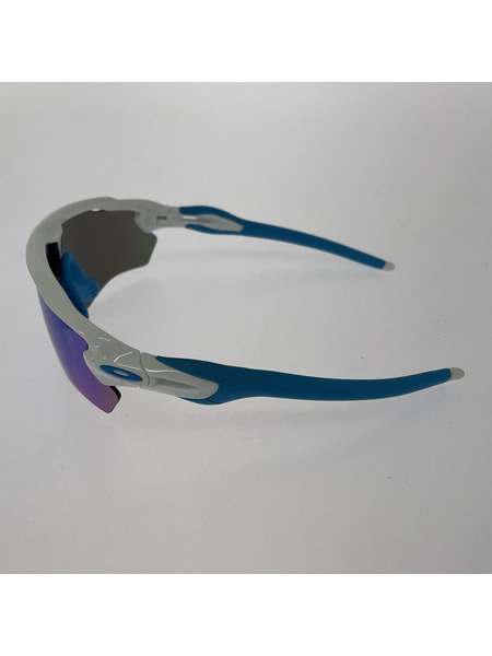 OAKLEY ソノ他 radarEX XS