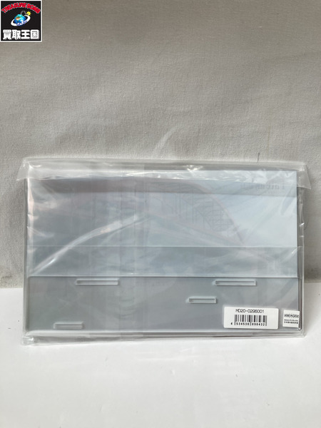 その他グッズ Fate 神戸大橋×セイバー アクリルスタンド