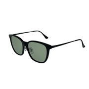 Ray-Ban ソノ他 RB4333D 601/2