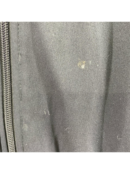 adidas 長袖Tシャツ・カットソー KORN トラックジャケット