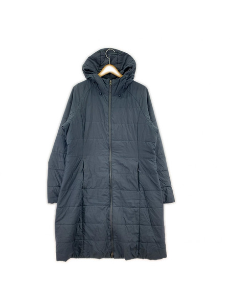 patagonia ジャケット 90s ダウンコート