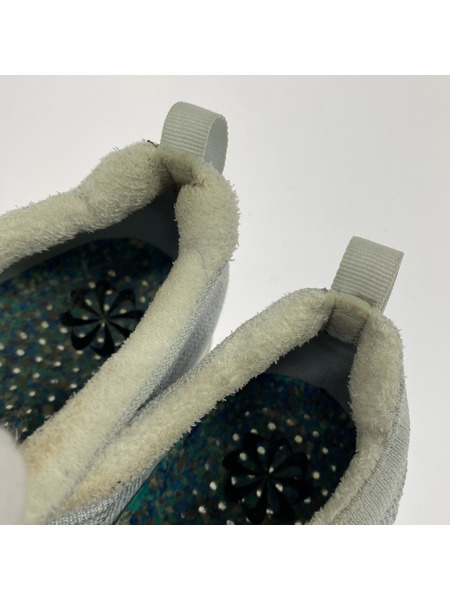 NIKE スニーカー AIR VAPORMAX 2023 FK 28.0cm