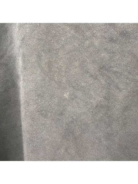 ブルゾン・ジャンパー 泥棒日記  リバーシブル スタジャン