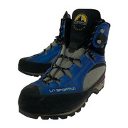 LA SPORTIVA Trango Tower Goretex 42 ブルー